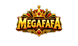 situs slot dan togel terlengkap